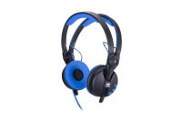 Sennheiser HD 25 Originals (504260)